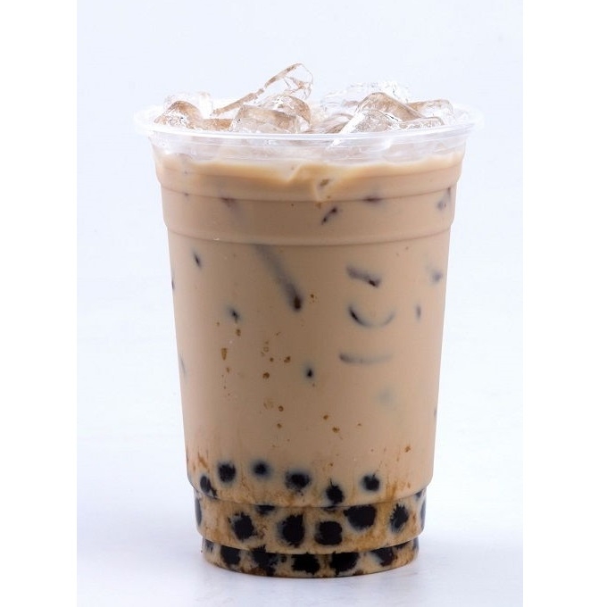 (HỘ KINH DOANH) MAI NGỌC THUÝ