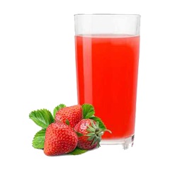 (HỘ KINH DOANH) MAI NGỌC THUÝ