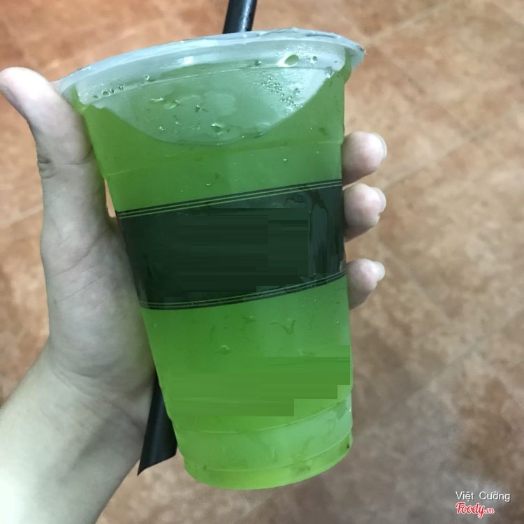(HỘ KINH DOANH) MAI NGỌC THUÝ