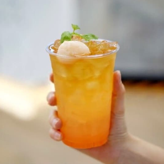 (HỘ KINH DOANH) MAI NGỌC THUÝ